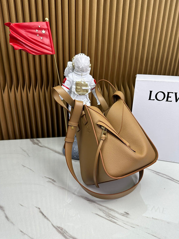 Glamy - LWO Bags - 006