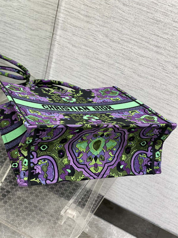 Glami- - DOR Bags - 082