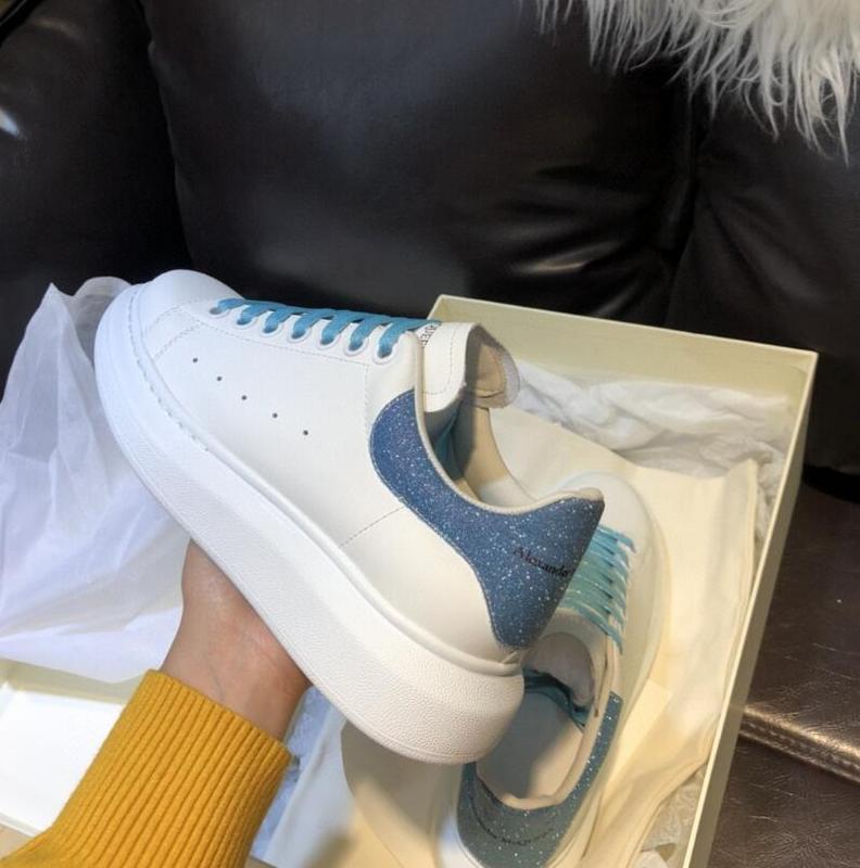glamy - AQ Men SHoes - 492