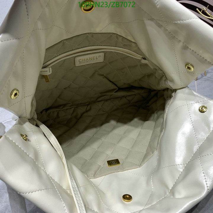 SAMC - CHL Bags Handbags - 060