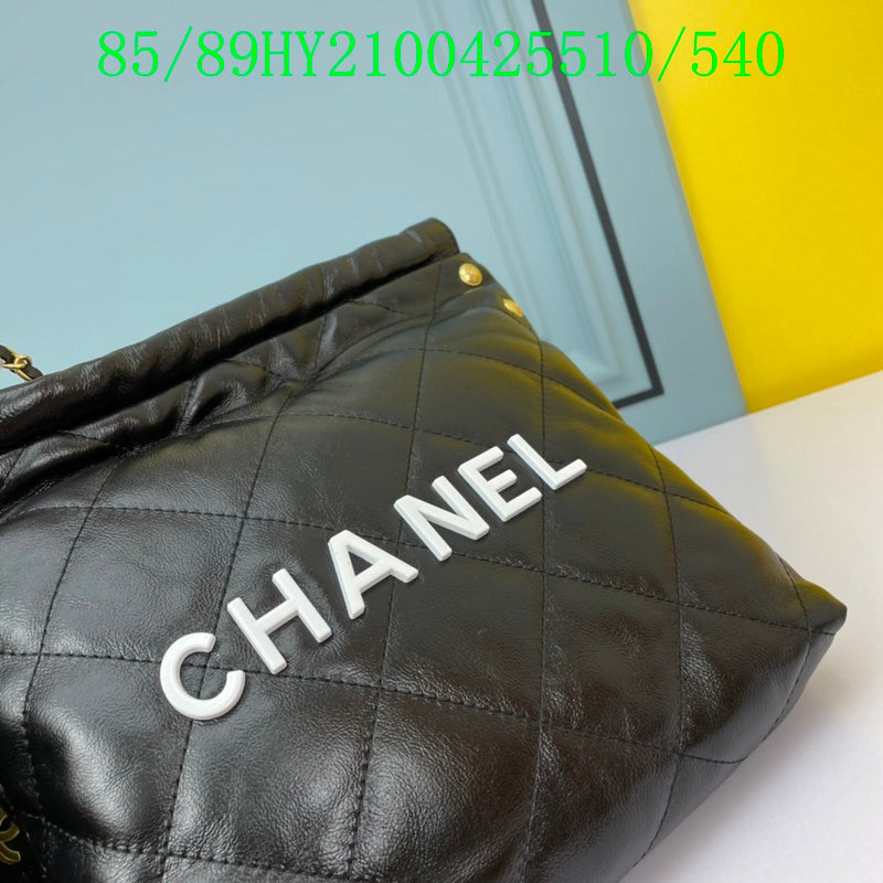 Glami - CHL Bags - 2813