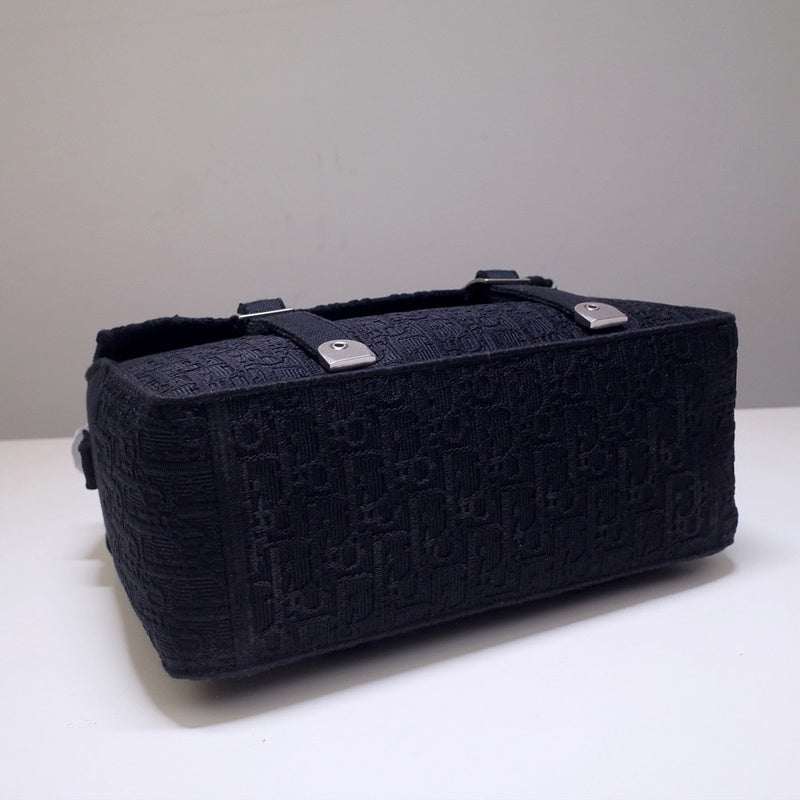 Glami-i - DOR Men Bags - 136