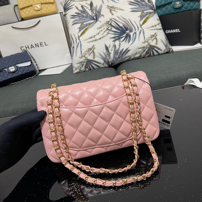 glamy - CHL Bags - 3244