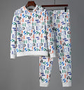SAMC - LOV Clothes - 399