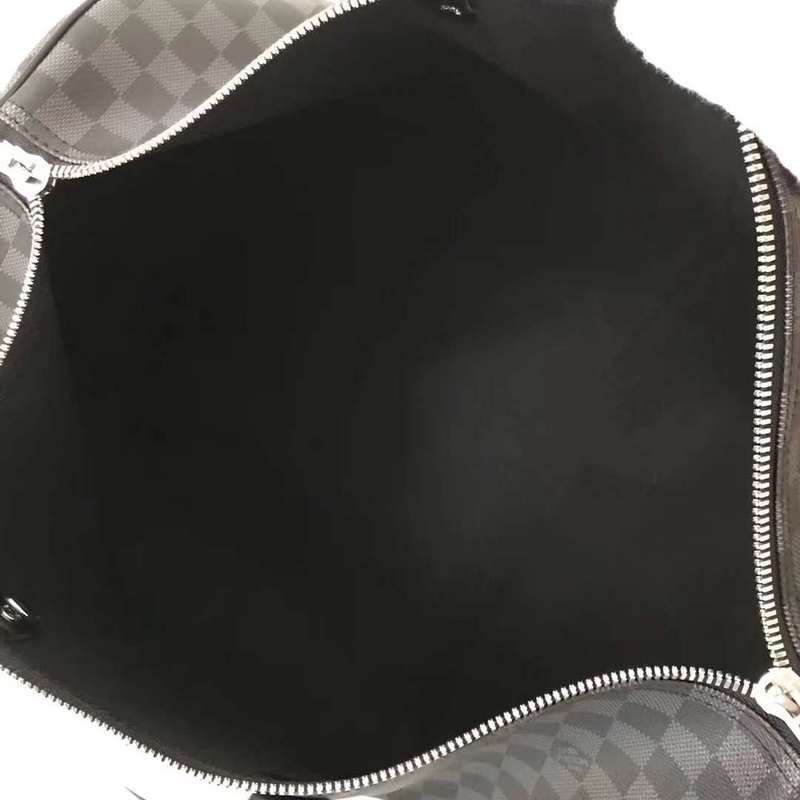 Satchel Bags - VL Bags - 1577