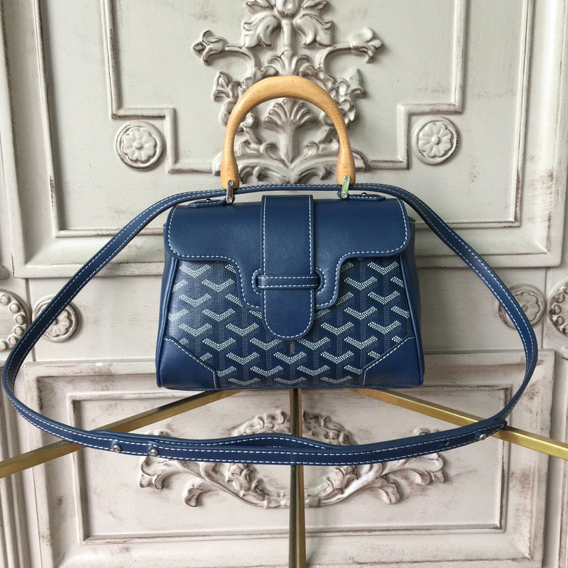Glami-i - GYO Bags - 209