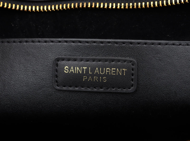 Satchel Bags - SLY Bags - 1853