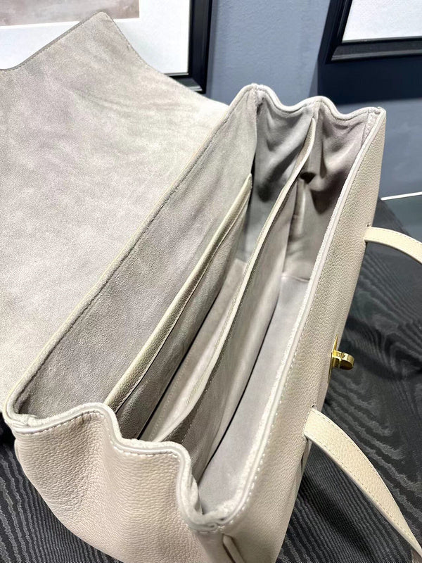Glami- Glami- - CLE Bags - 038
