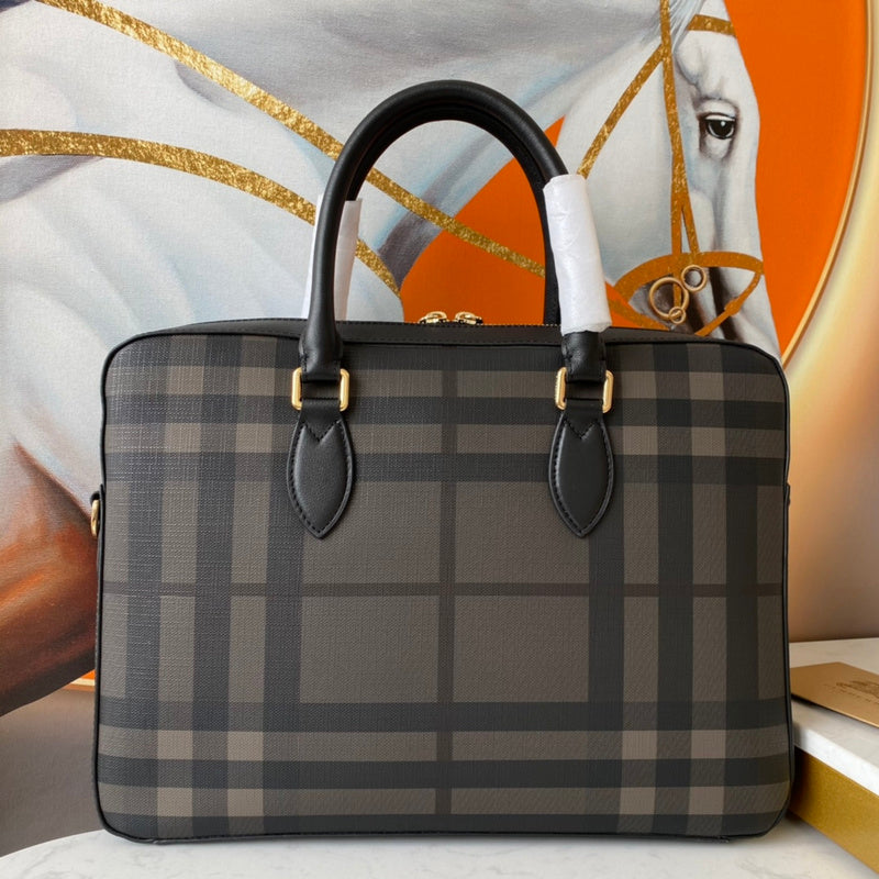 Glami-i BOR Men Bags - 118