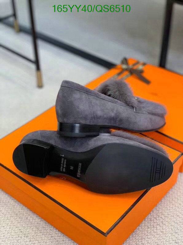 SAMC - HMS Women Shoes - 247