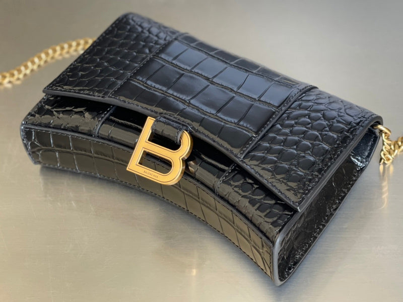 Glamy - BG Bags - 624
