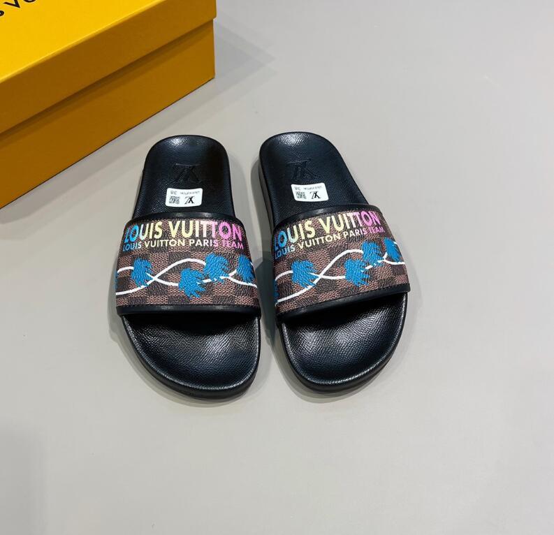 SAMC - LOV Women Shoes - 1497