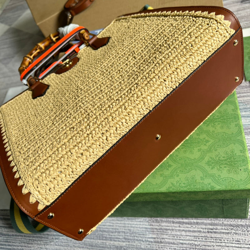 Glami - Glami Bags - 930