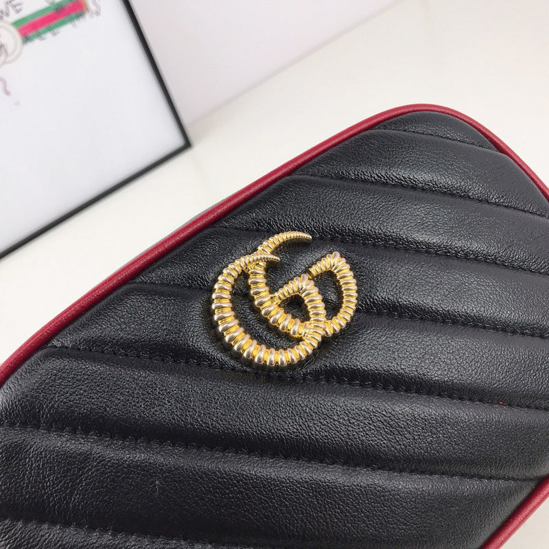 Glami Fashion - GCI Bags - 2515