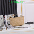 Glami - DOR Bags - 1612