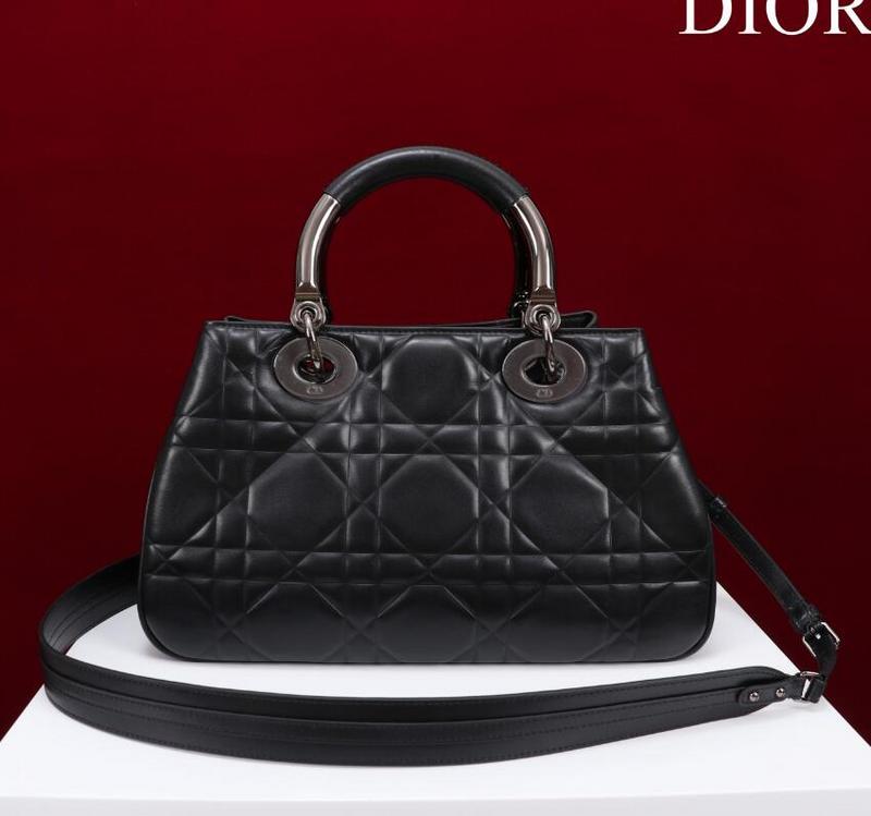 SAMCC - DOR Bags - 094