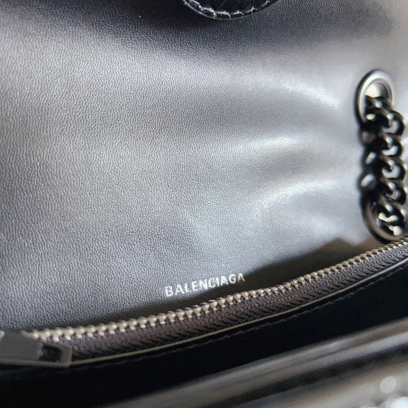 Glami-i BG Bags - 665