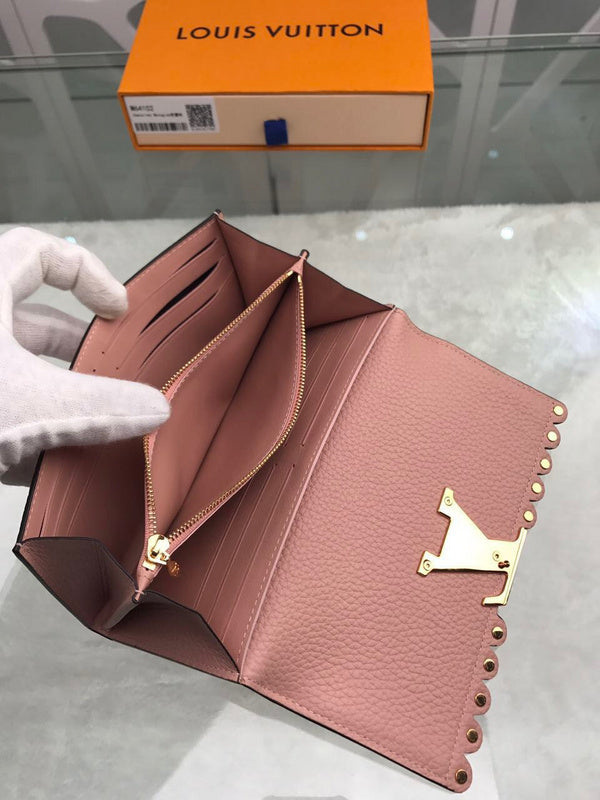 Glami Fashion Lu-Vi bags - 8997