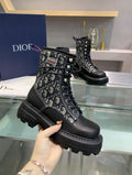 SAMCC - DOR Women Shoes - 1110