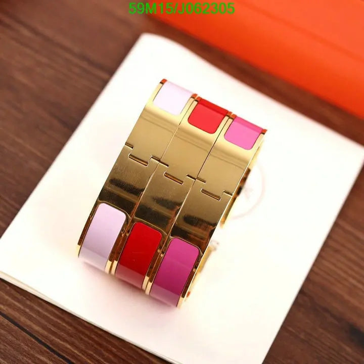 SAMC - HMS Jewelry - 146