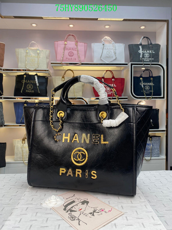 Satchel Bags - CHL Bags - 5204