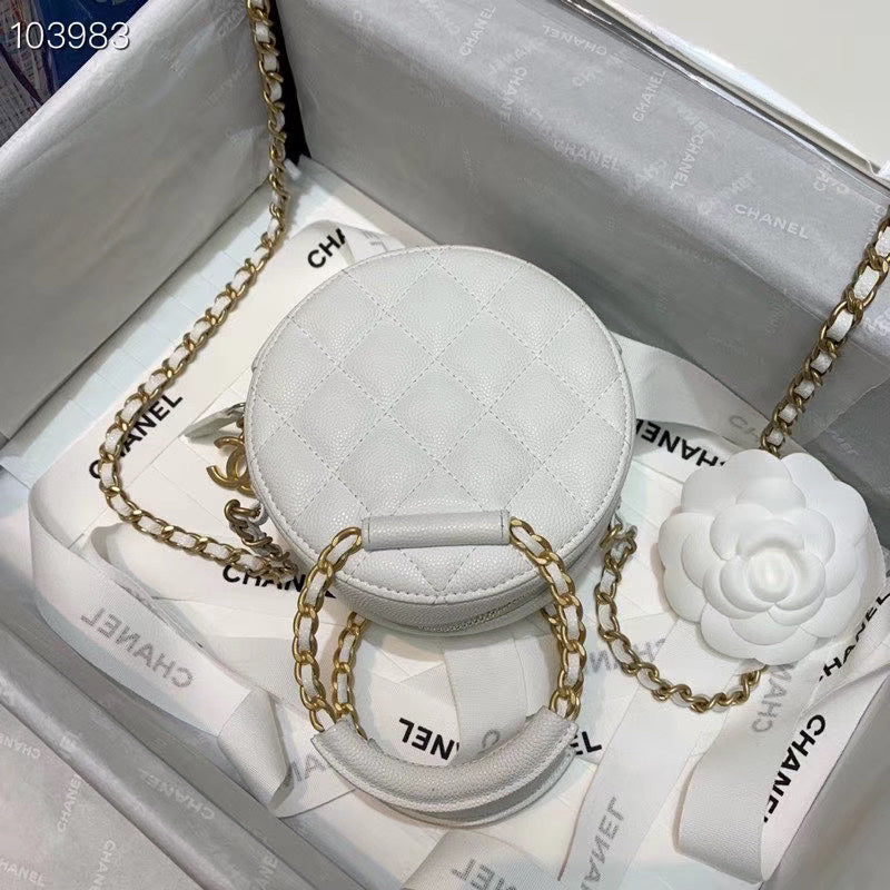 Glami-i - CHL Lady Bags - 676