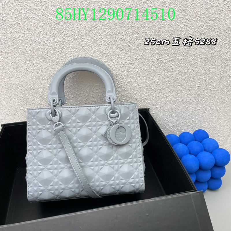 Glami - DOR Bags - 1491