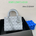 Glami - DOR Bags - 1491