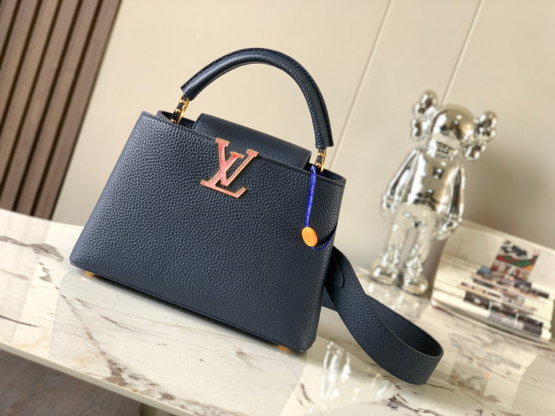 Glamy - LOV Bags - 1289