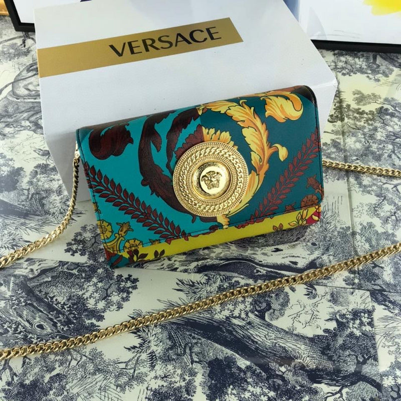 Glamy - VAR Bags - 323