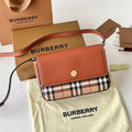 Glamy - BOR Bags - 972