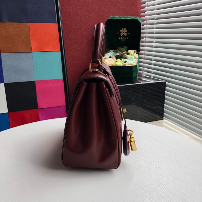 Glami - COL Bags - 239