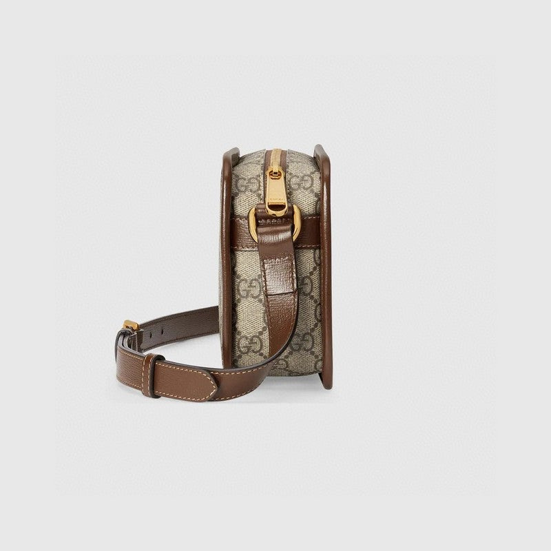 Glami-i GUKI Women Bags - 302