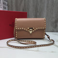Glami Fashion - VLN Bags - 478