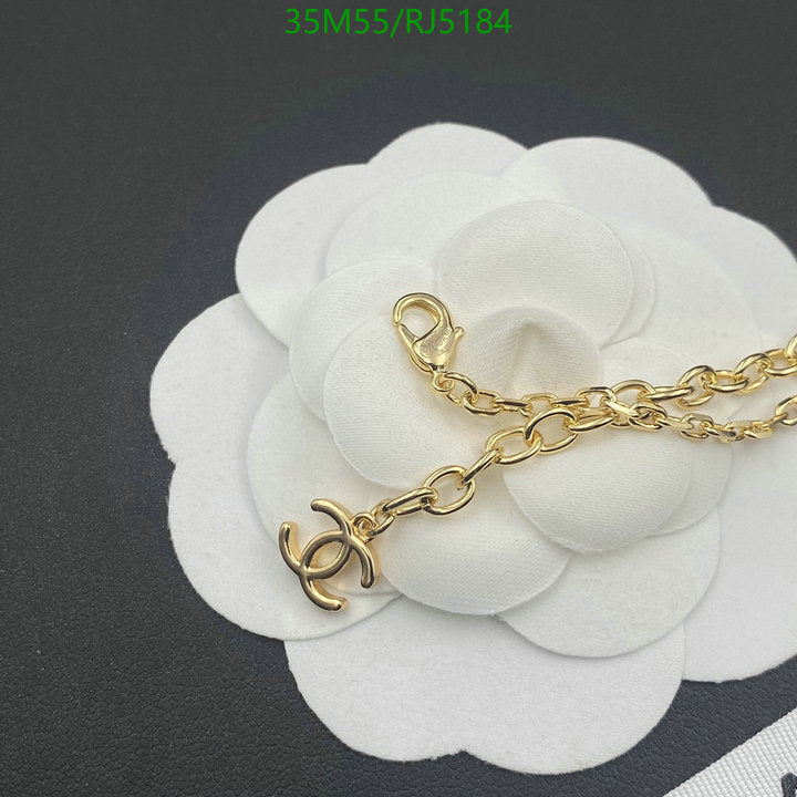 SAMC - CHL Jewelry - 1311