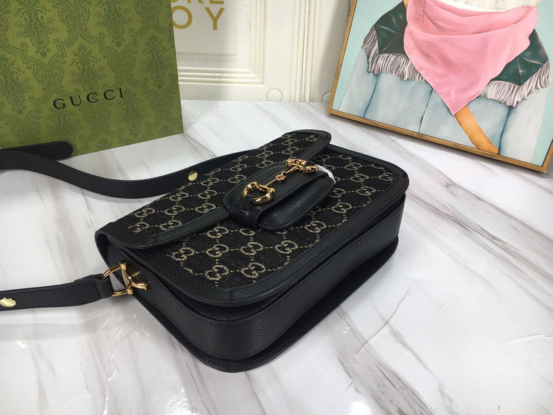 Glami Fashion - GCI Bags - 9880