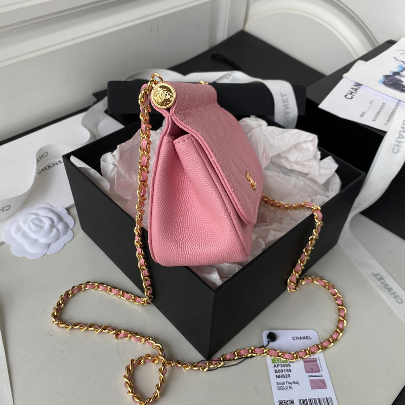 Satchel Bags - CLN Bags - 176