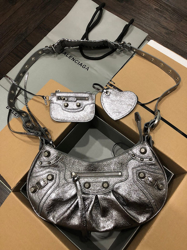Glamy - BG Bags - 692