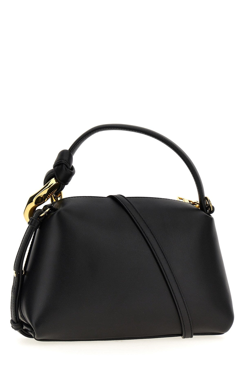 J.W.Anderson Women 'Jwa Corner Small' Handbag