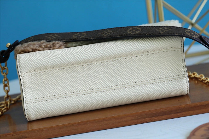 Glami-i LOV Lady Bags - 1153