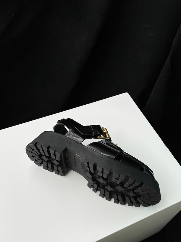 Glami - ALW Women Shoes - 487