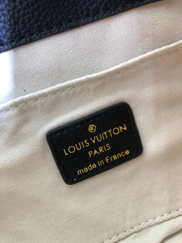 Satchel Bags - VL Bags - 1056