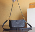 Glamy - LOV Bags - 2273