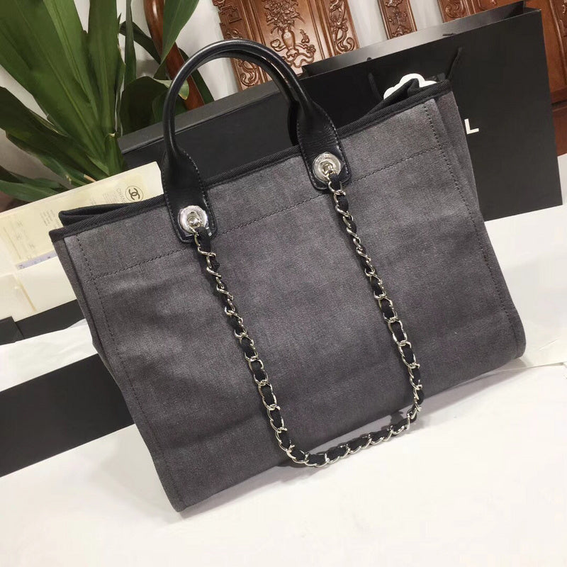 Glami-i - CHL Lady Bags - 638