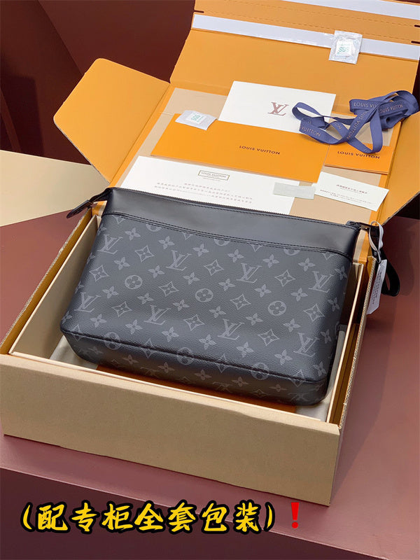 Glami - LOV Bags - 078