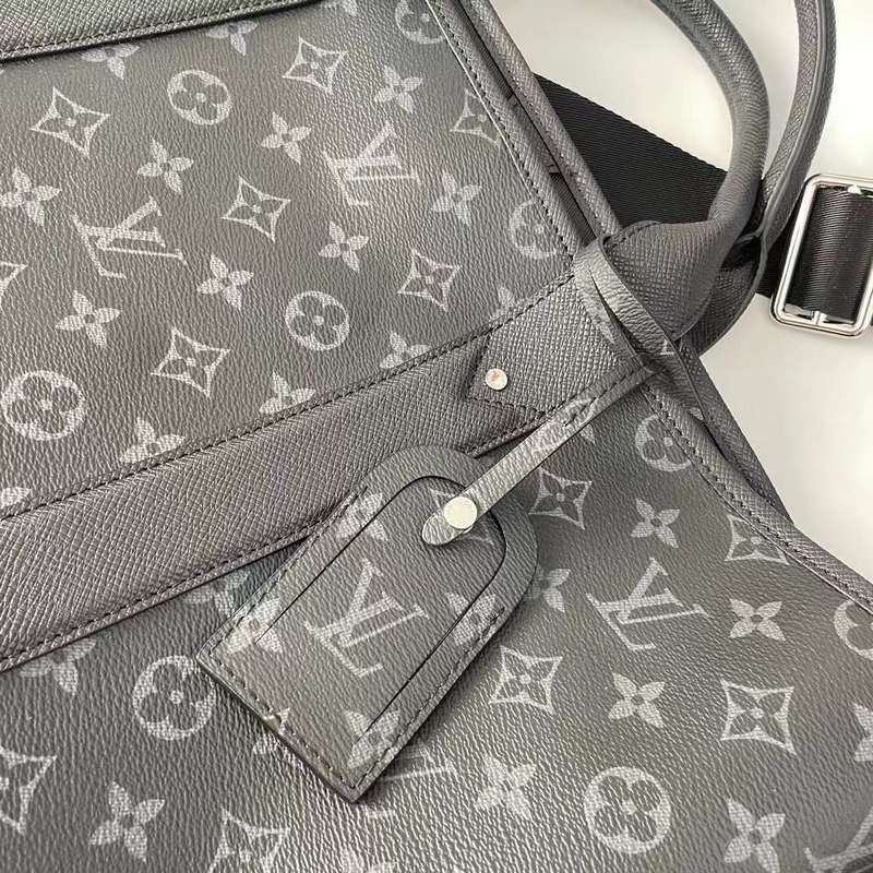 Glami- Glami- Lu-Vi bags - 11554