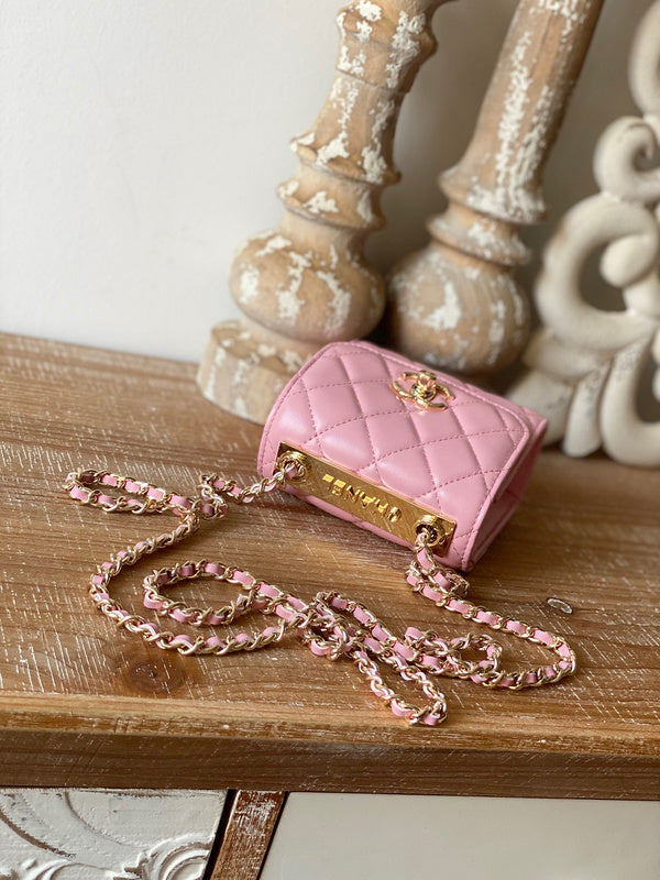 Glami - CHL Bags - 074