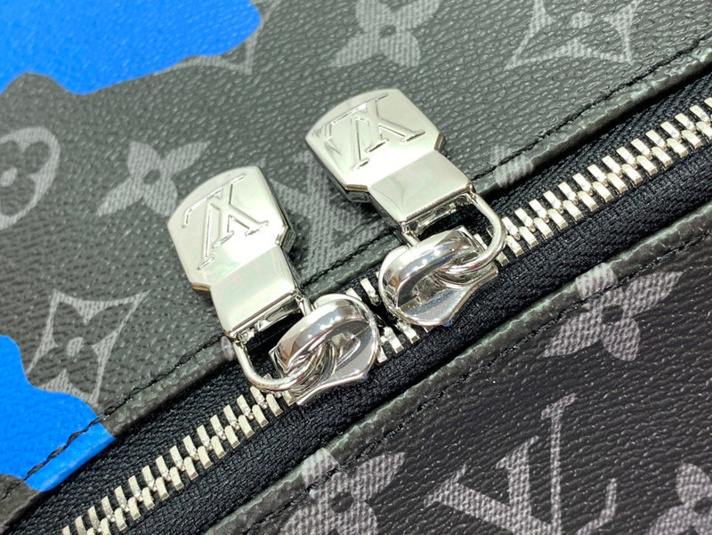 Fashion Lu-Vi bags - 2507