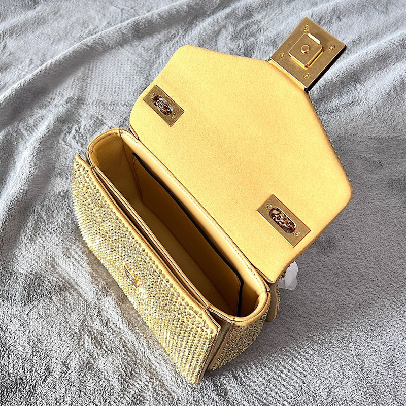 Glamy - VEL Bags - 1017