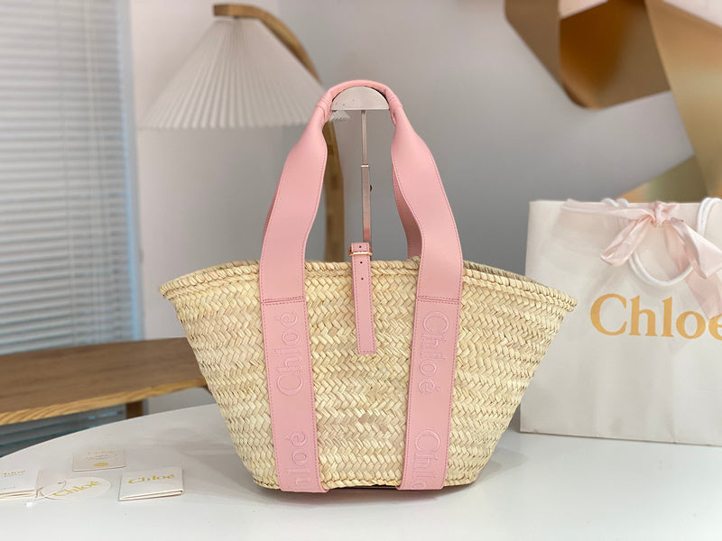 Glamy - CLE Bags - 056